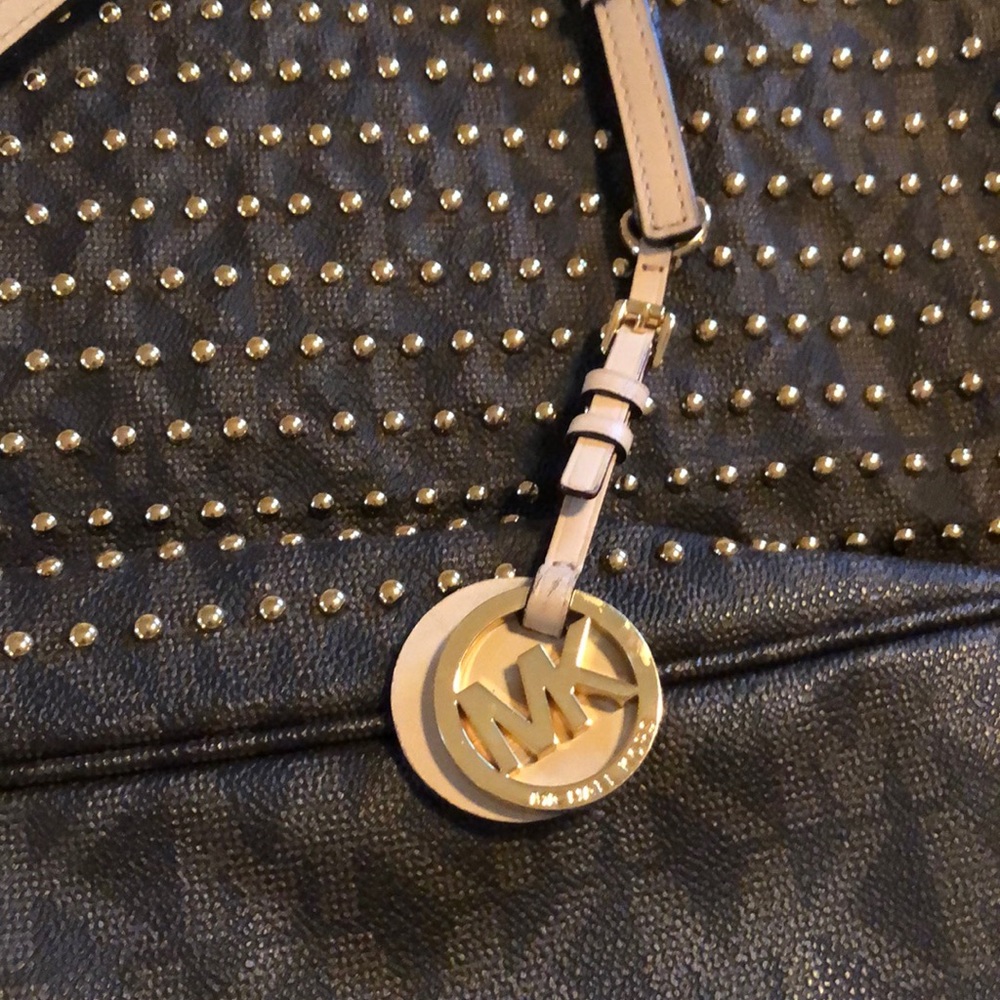Michael Kors Bag - Picture 2 of 3